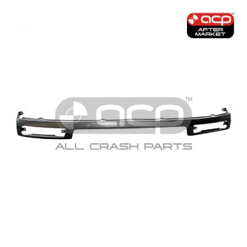 Front Bar Apron Aftermarket Suits Toyota Landcruiser FZJ80R/HDJ80R/HZJ80R 1990 to 1998