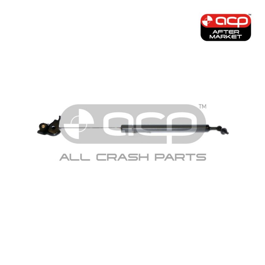 Bonnet Strut Drivers Side Aftermarket Suits Toyota Landcruiser FZJ80R/HDJ80R/HZJ80R 1990 to 1998