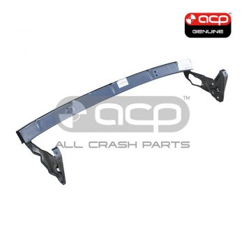 Front Bar Reinforcement Genuine Suits Toyota Prado KZJ95R/RZJ95R/VZJ95R 1996 to 2002