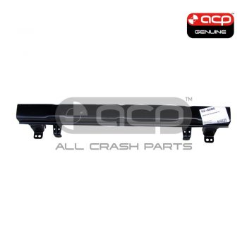 Rear Bar Reinforcement Genuine Suits Toyota Prado KZJ95R/RZJ95R/VZJ95R 1996 to 2002