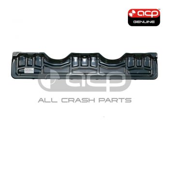 Rear Bar Step Genuine Suits Toyota Prado KZJ95R/RZJ95R/VZJ95R 1996 to 2002
