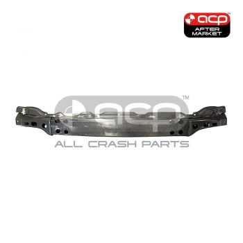 Front Bar Reinforcement Aftermarket Suits Toyota Landcruiser 100 SERIES 1998 to 2007
