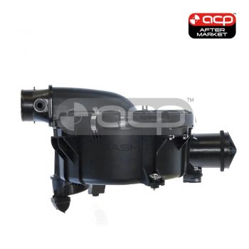 1FZ-FE 6 CYL Petrol Air Cleaner Assembly Aftermarket Suits Toyota Landcruiser 100 SERIES 1998 to 2007