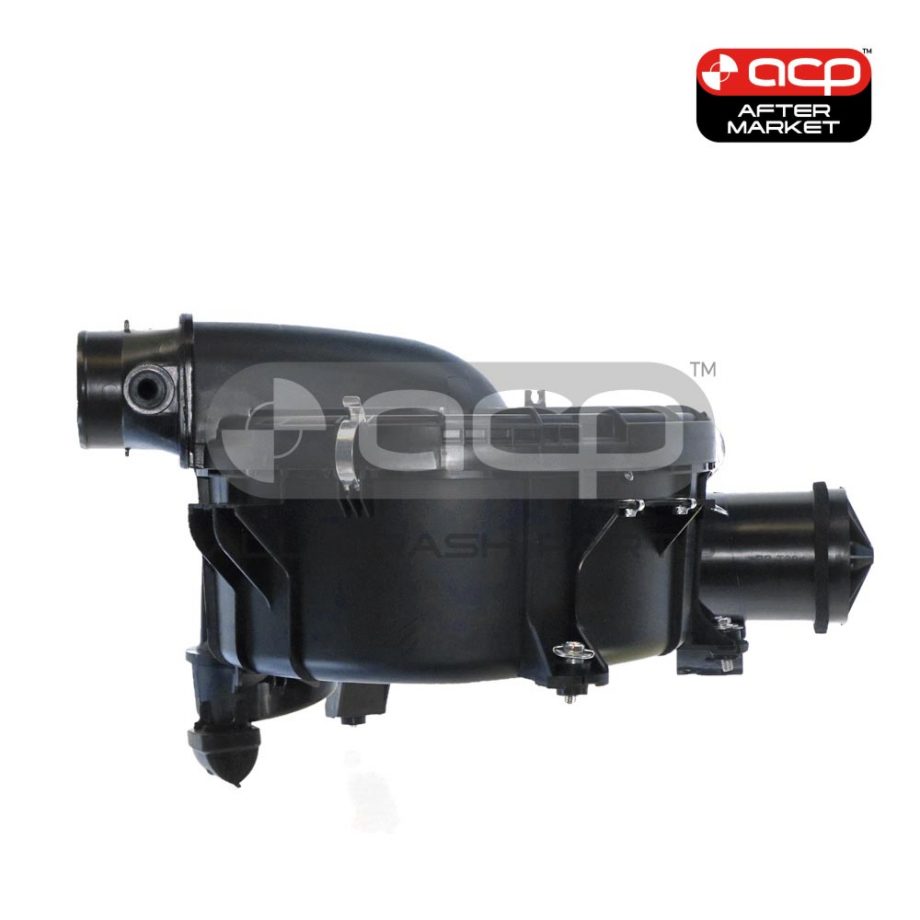 1FZ-FE 6 CYL Petrol Air Cleaner Assembly Aftermarket Suits Toyota Landcruiser 100 SERIES 1998 to 2007