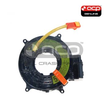 Air Bag Clock Spring Genuine Suits Toyota Landcruiser 100 SERIES 1998 to 2007