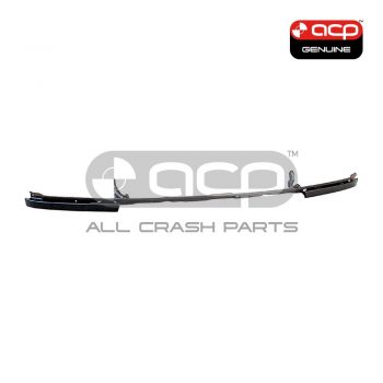 Front Bar Apron Genuine Suits Toyota Landcruiser 100 SERIES 1998 to 2007