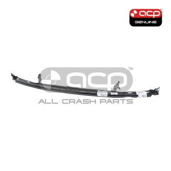 Front Bar Apron Genuine Suits Toyota Landcruiser 100 SERIES 1998 to 2007