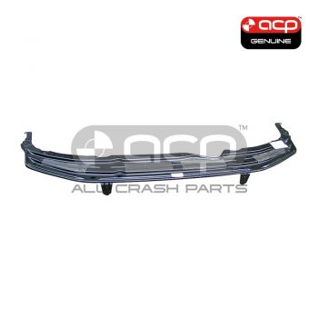 Front Bar Reinforcement Genuine suits Toyota Landcruiser