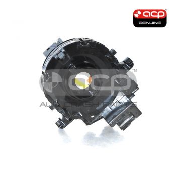 Air Bag Clock Spring Genuine suits Toyota