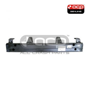 Front Bar Reinforcement Genuine Suits Toyota Prado RZJ120R / GRJ120R / KDJ120R 2002 to 2009