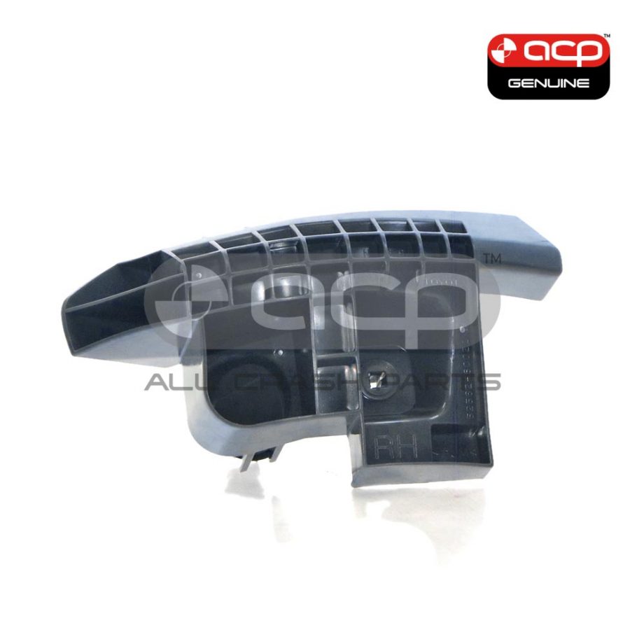 Rear Bar Slide Drivers Side Genuine Suits Toyota Prado RZJ120R / GRJ120R / KDJ120R 2002 to 2009