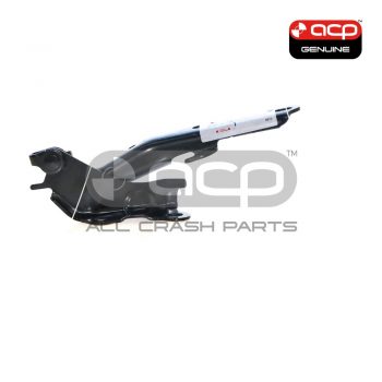 Bonnet Hinge Genuine Suits Toyota Prado RZJ120R / GRJ120R / KDJ120R 2002 to 2009