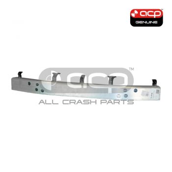 Front Bar Reinforcement Genuine suits Toyota Prado