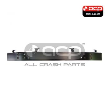 Front Bar Reinforcement Genuine suits Toyota Prado