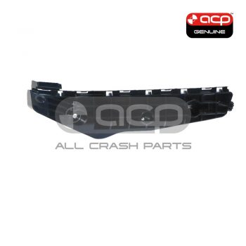 Front Bar Slide Passenger Side Genuine suits Toyota Prado