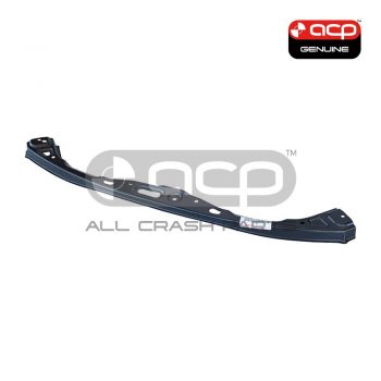 Front Bar Retainer Genuine suits Toyota Prado