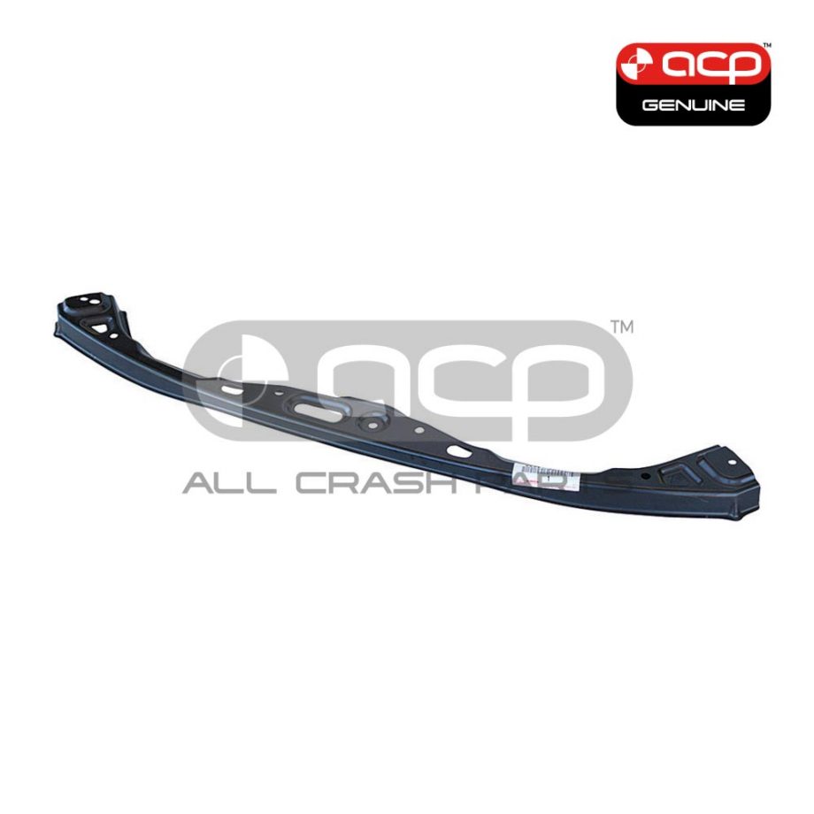 Front Bar Retainer Genuine suits Toyota Prado