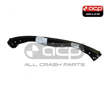 Front Bar Retainer Genuine suits Toyota Prado