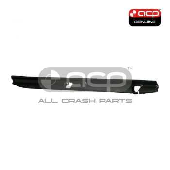 Rear Bar Step Genuine suits Toyota Prado