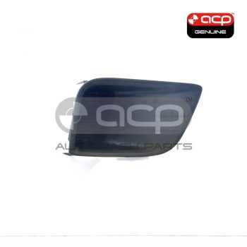Front Bar Grille Drivers Side Genuine suits Toyota Prado 150 Series 8/2009 to 11/2013