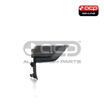 Front Bar Grille Drivers Side Genuine Suits Toyota Prado GDJ150R 2017 to 2021