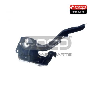 Bonnet Hinge Genuine suits Toyota Prado