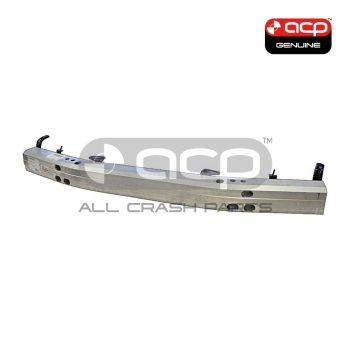 Front Bar Reinforcement Lower Genuine suits