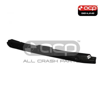 Front Bar Absorber Genuine suits Toyota Landcruiser