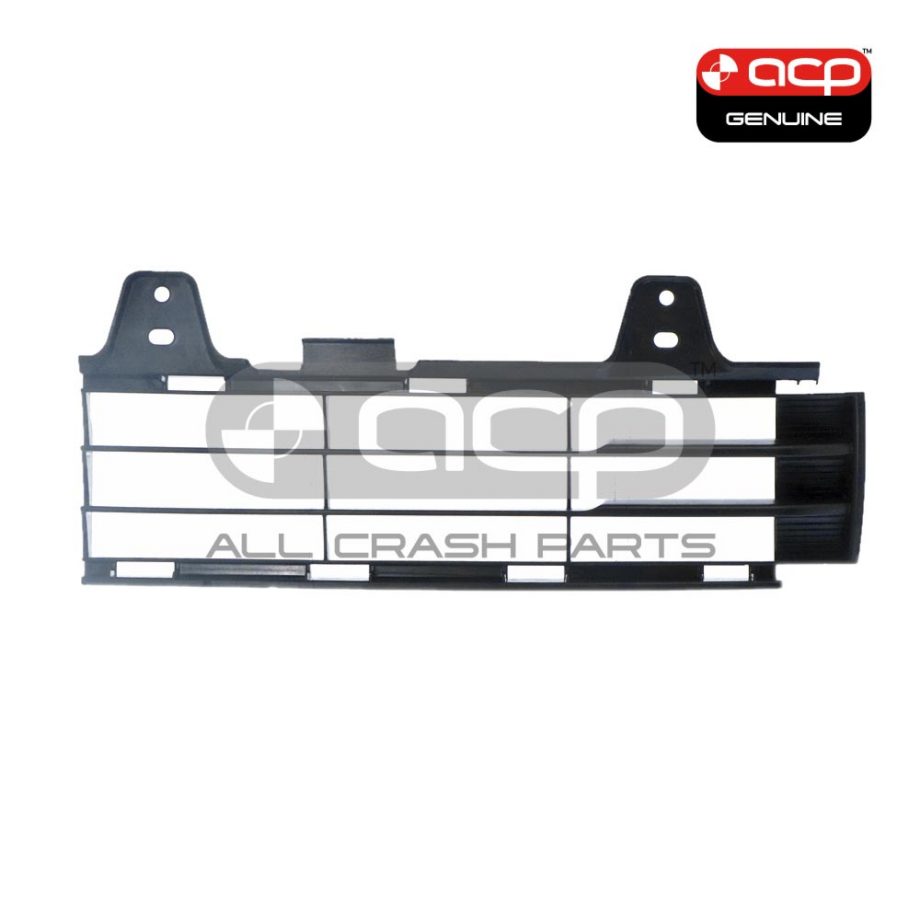 Inner Front Bar Grille Passenger Side Genuine suits Toyota Landcruiser 200 Series 11/2007 to 3/2012