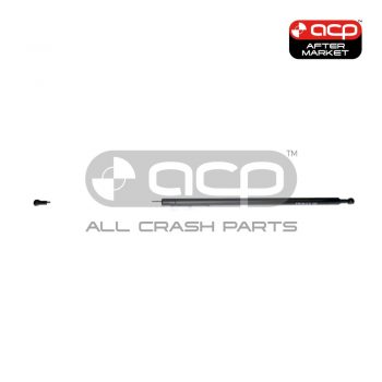 Bonnet Strut Passenger Side Aftermarket Suits Toyota Landcruiser UZJ200 2007 to 2019