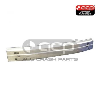 Front Bar Reinforcement Aftermarket Suits Toyota Kluger MCU28R 2003 to 2007