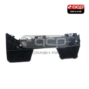 Rear Bar Bracket Drivers Side Genuine Suits Toyota Kluger GSU40R/GSU45R 2007 to 2013