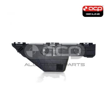 Rear Bar Retainer Passenger Side Genuine Suits Toyota Kluger GSU40R/GSU45R 2007 to 2013