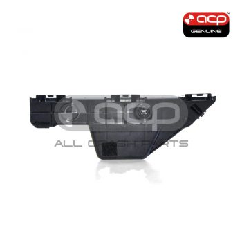 Rear Bar Retainer Drivers Side Genuine Suits Toyota Kluger GSU40R/GSU45R 2007 to 2013