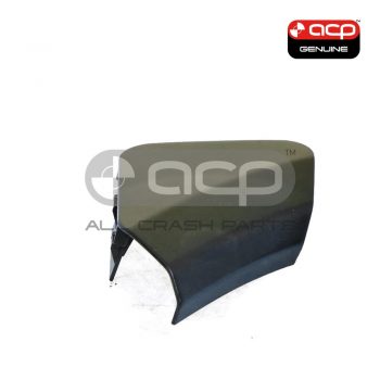 Front Bar Tow Hook Cover Genuine Suits Toyota Kluger GSU40R/GSU45R 2010 to 2013