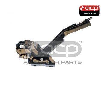 Bonnet Hinge Genuine Suits Toyota Kluger GSU40R/GSU45R 2007 to 2013