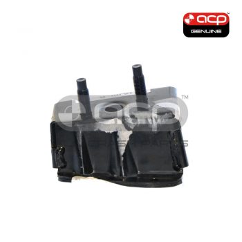 Rear Bar Bracket Drivers Side Genuine Suits Toyota Prius NHW20R 2003 to 2009