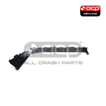 Rear Bar Retainer Passenger Side Genuine Suits Toyota Prius NHW20R 2003 to 2009