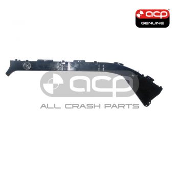 Rear Bar Retainer Drivers Side Genuine Suits Toyota Prius NHW20R 2003 to 2009