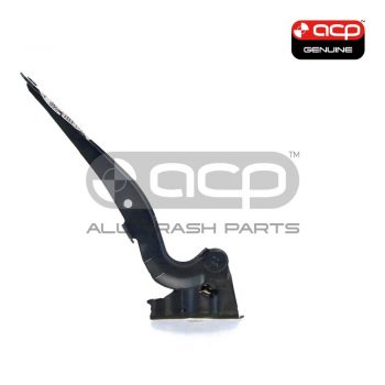 Bonnet Hinge Genuine Suits Toyota Prius NHW20R 2003 to 2009