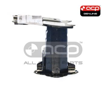 Rear Bar Bracket Drivers Side Genuine Suits Toyota Prius ZVW30R 2009 to 2016
