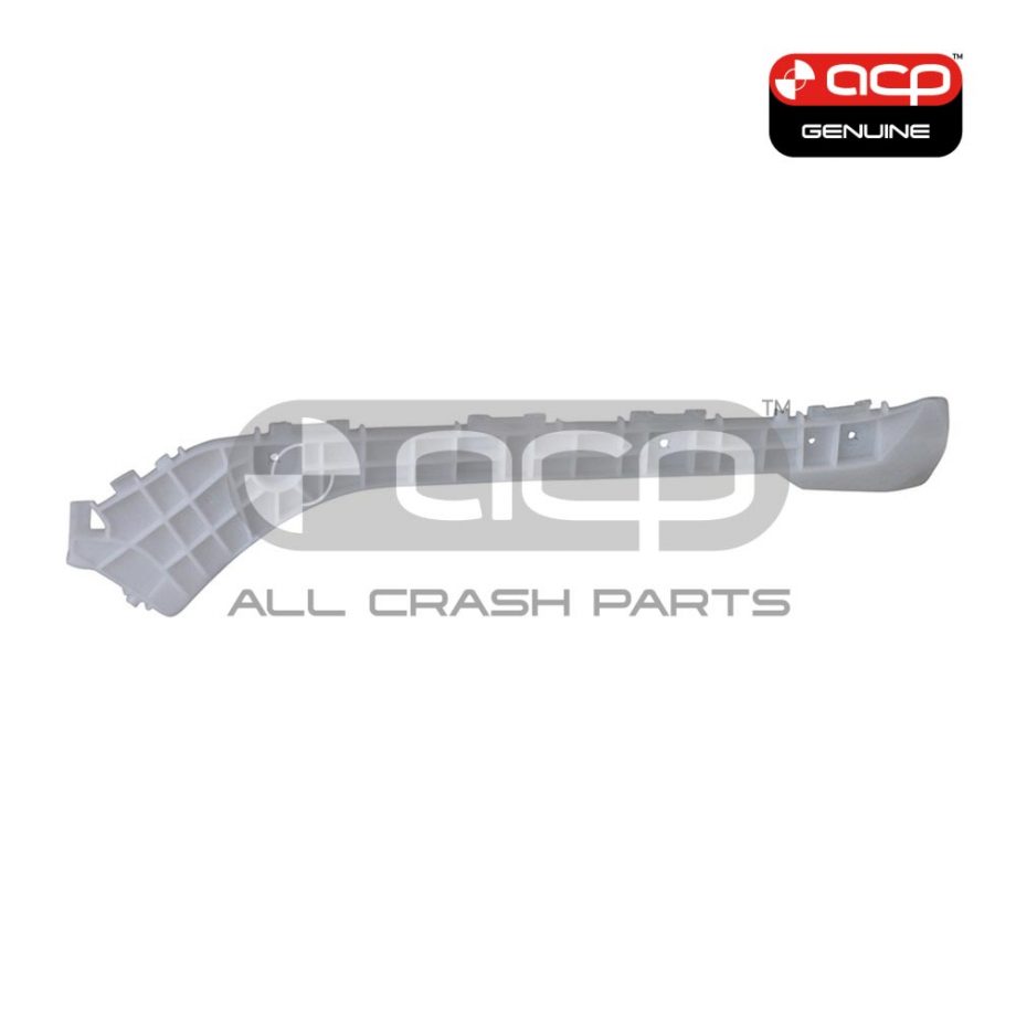 Rear Bar Retainer Passenger Side Genuine Suits Toyota Prius ZVW30R 2009 to 2016