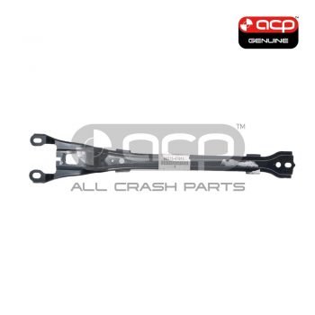 Sensor-Park Genuine Suits Toyota Prius ZVW30R 2009 to 2016