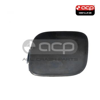 Front Bar Tow Hook Cover Genuine Suits Toyota Prius ZVW30R 2009 to 2016