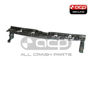 Inner Front Bar Grille Genuine Suits Toyota Prius ZVW30R 12/2011 to 2/2016