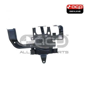 Sensor-Park Genuine Suits Toyota Prius ZVW30R 2009 to 2016