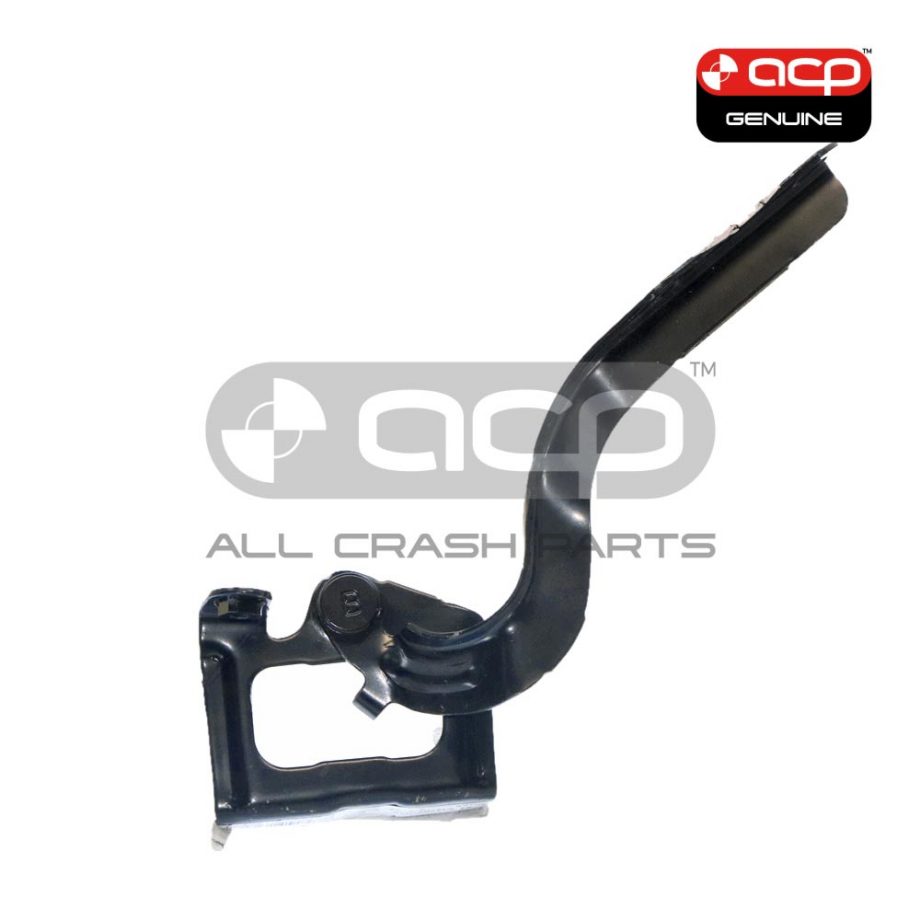 Bonnet Hinge Genuine Suits Toyota Prius ZVW30R 2009 to 2016
