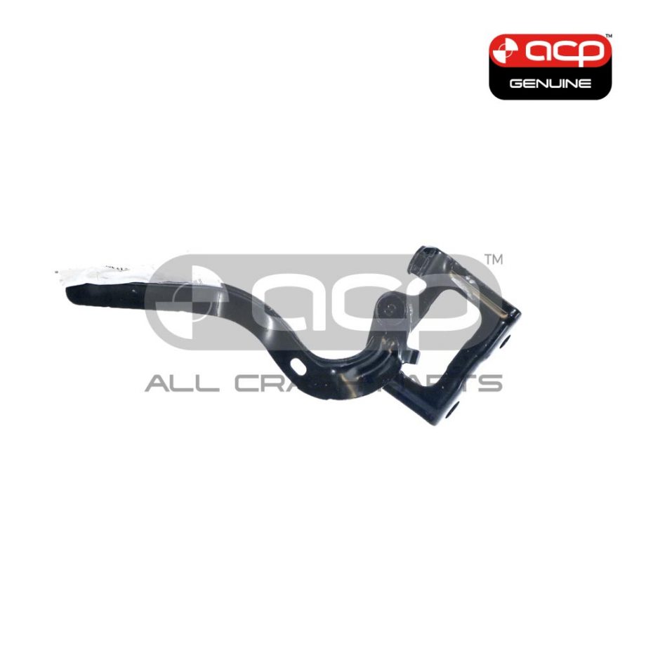 Bonnet Hinge Genuine Suits Toyota Prius ZVW30R 2009 to 2016