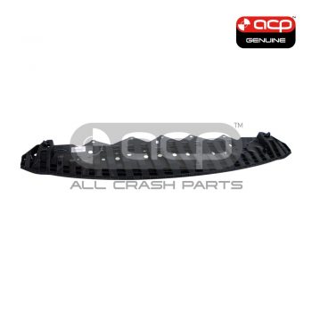 Front Bar Absorber Lower Genuine suits Toyota Prius-C NHP10R