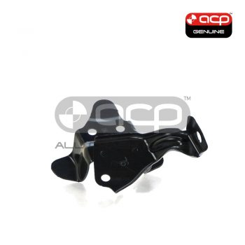Front Bar Bracket Passenger Side Genuine suits Toyota Prius-C NHP10R